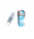 HALÓGENA BI-PIN GY6.35 12V 35W OSRAM