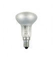 REFLECTORA INCANDESCENTE R50 E14 40W