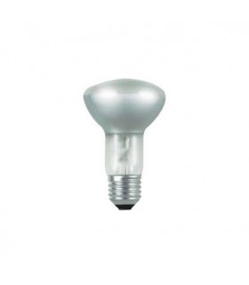 REFLECTORA INCANDESCENTE R63 E27 40W