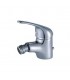 GRIFO MONOMANDO BIDET TOLEDO