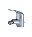 GRIFO MONOMANDO BIDET TOLEDO