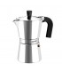 CAFETERA VITROEXPRESS 9 TAZAS