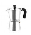 CAFETERA VITROEXPRESS 9 TAZAS