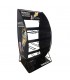 EXPOSITOR COUNTER 3 X 3 DURACELL
