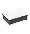 CAJA EMPALME TORNILLOS 200 X 130