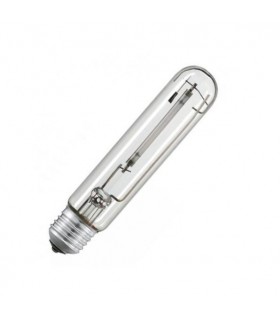 VAPOR SODIO TUBULAR 150 W. E40