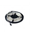 ROLLO TIRA LED 5 MTS. 12V AZUL IP65