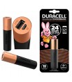 POWER BANK DURACELL PB1