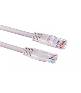 CONEXIÓN RJ-45 UTP CAT5E 2 MTS.