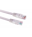 CONEXIÓN RJ-45 UTP CAT5E 2 MTS.