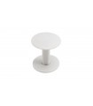 EMBELLECEDOR CIEGO BIDET BLANCO