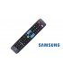 MANDO TV COMPATIBLE PARA SAMSUNG