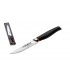 CUCHILLO TOMATERO 120 MM. BRA