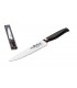 CUCHILLO FILETEADOR 200 MM. BRA