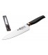 CUCHILLO DE COCINERO 200 MM. BRA