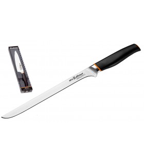 CUCHILLO JAMONERO 250 MM. BRA