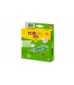 ECOGEL TRAMPA HORMIGAS 15 GR.