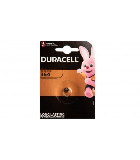 PILAS DURACELL D PACK - La Serena - Cerrajeria Central