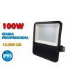 PROYECTOR LED INFINITY PROFESIONAL 100W