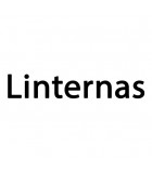 Linternas