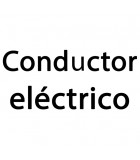 Conductores eléctricos