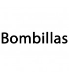 Bombillas LED y convencionales