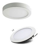 Downlight LED