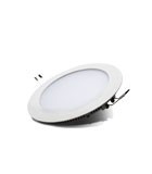 Downlight LED empotrar