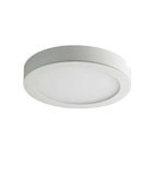 Downlight LED superficie