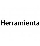 Herramientas, bricolaje, guantes y adhesivos