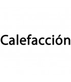 Calefacción