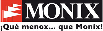 Monix