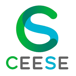 CEESE