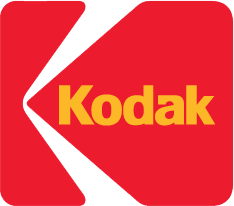 Kodak