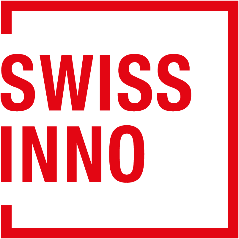 Swissinno