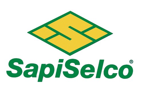 Sapiselco