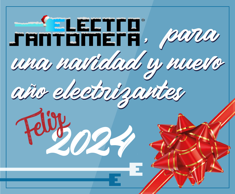 Navidad